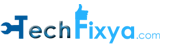 Fix Printer, Windows, Mac Software Issues