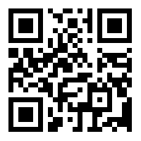 scan QR code on android and iPhone