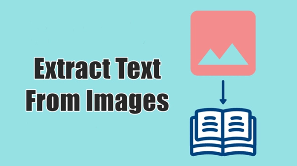 How You Can Easily Extract Text from Image Online for Free?